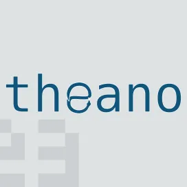 Theano